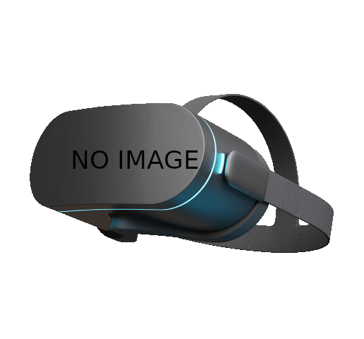 MKids Golf Pro dětský golfový set - 145cm